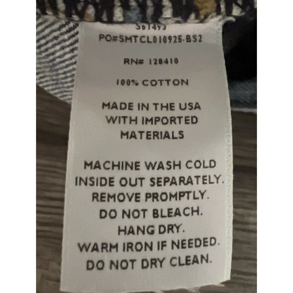 Sid Mashburn sid mashburn